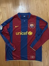 Thierry henry barcelona for sale  Watertown