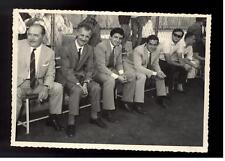 Calcio football cuneo usato  Virle Piemonte