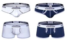Enlarge 2.0 aussiebum d'occasion  Expédié en Belgium
