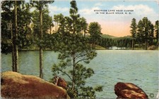 Stockade lake black for sale  Memphis