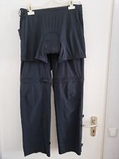 Vaude rad hose gebraucht kaufen  Essen