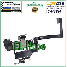 Flat flex sensore usato  Villabate