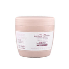 Trattamento disciplinante alfa usato Trattamento disciplinante alfa usato  Italia