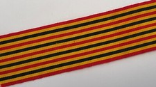 Belgian royal society d'occasion  Expédié en Belgium