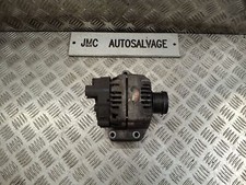 Fiat 500 fiat for sale  DORCHESTER