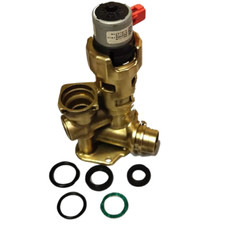 Vaillant 0020132683 0020132682 for sale  NEWCASTLE UPON TYNE