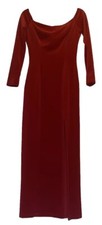Vintage consortium red for sale  BISHOP AUCKLAND