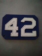 Fdny style leather for sale  Drexel Hill