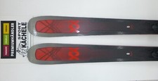 Testski völkl mantra gebraucht kaufen  Hülben