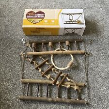 Rosewood small animal for sale  EAST GRINSTEAD