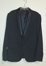 Zara suit jacket for sale  Encino