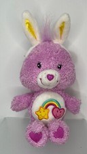 2004 care bears for sale  Erie