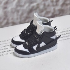 Jordan dunk air for sale  El Monte