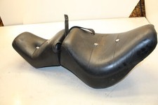 2008 harley davidson for sale  Kalispell