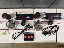 Britek 500 strobe for sale  Los Angeles
