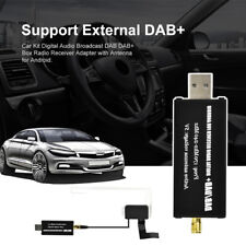 Android auto usb gebraucht kaufen  Frankfurt (Oder)