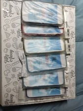 Tpu case cover usato  Paterno
