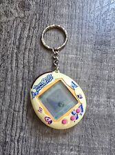 2004 bandai tamagotchi for sale  Newark