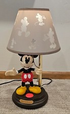 Vtg disney mickey for sale  Papillion