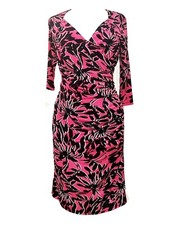 Savoir pink print for sale  LONDON