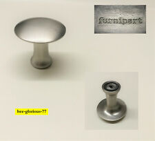 Furnipart möbelgriff knopfgri gebraucht kaufen  Eutin