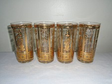 Culver highball cocktail for sale  Saint Clair Shores