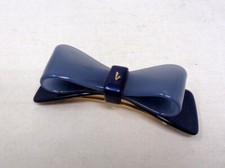 Peigne ancien barrette d'occasion  Viry