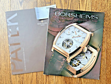 Patek phillippe borsheims for sale  Chicago