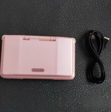 Nintendo fat console usato  Camposanto