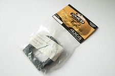 Mcd wishbone upper for sale  UK