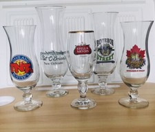 Collection footed advertising for sale  Norristown