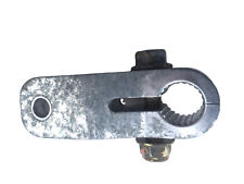 Upper pitman arm for sale  Duluth