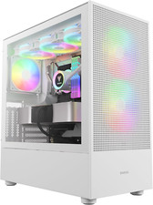 Talos mesh atx usato  Castano Primo
