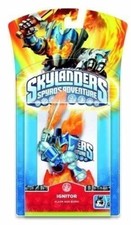 Skylanders spyro adventure gebraucht kaufen Skylanders spyro adventure gebraucht kaufen  Berlin