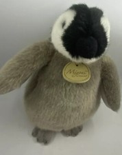 Aurora miyoni baby for sale  Accoville