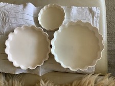 Wunderschoene alte pie gebraucht kaufen  Otterfing