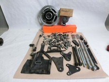 honda pc41 gebraucht kaufen honda pc41 gebraucht kaufen Neckartailfingen