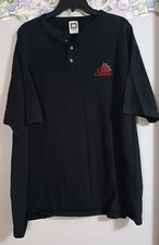Spider aviation inc. for sale  Floral City
