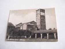 Novara nazzaro sesia usato  Asti