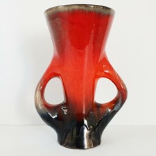 Important vase vintage d'occasion  Baugé