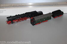 Märklin 28830 lokpackung gebraucht kaufen  Rauschenberg