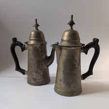 Vintage cafe lait for sale  Ocala