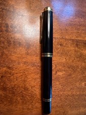 Pelikan souverän m800 for sale  Dedham