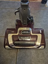 Shark rocket true for sale  BEDFORD