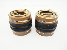 New panaracer gravelking for sale  Salt Lake City