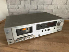 Technics m24 platine d'occasion  Brive-la-Gaillarde