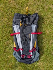 Grivel mont blanc for sale  KINGUSSIE