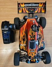 Carson specter pro gebraucht kaufen  Herford