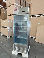 Commercial display merchandise for sale  Whittier