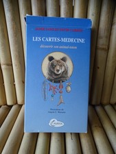 Ancien jeu cartes d'occasion  Pornic